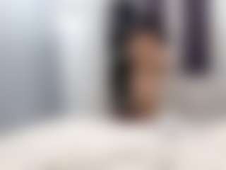 Live cam show with Akemi - Spank Asian on Latina Girls