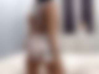 Live cam show with Akemi - Spank Asian on iamadamtest123.com