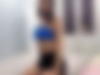 Live cam show with Akemi - Tease Asian on justonemore.cc