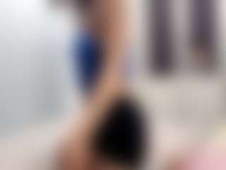 Live cam show with Akemi - Solo on thefappeningchat.com