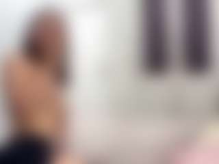 Live cam show with Akemi - Asian Petite on Camsoda