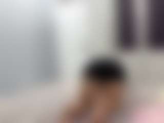 Live cam show with Akemi - Twerk on Camversity
