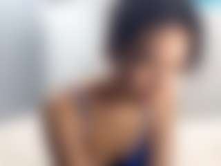 Live cam show with Akemi - Spank Asian on SxyPornLive