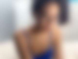 Live cam show with Akemi - Small on Camsoda