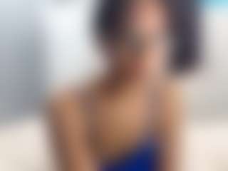 Live cam show with Akemi - Brown Eyes Asian on Camversity