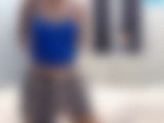 Live cam show with Akemi - Gamer Asian on Ass Tok