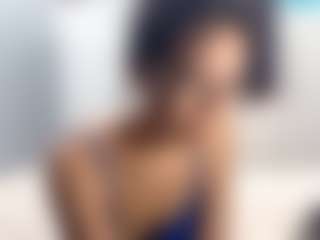 Live cam show with Akemi - Small on Camsoda