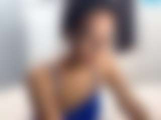 Live cam show with Akemi - Asian Petite on CamSodaAdn