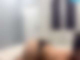 Live cam show with Akemi - Yoga on Gym Cam Girls