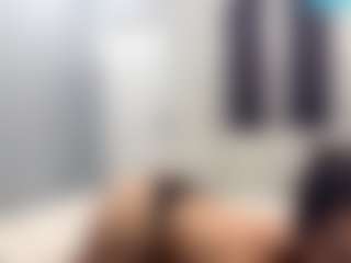 Live cam show with Akemi - Brown Hair on https://playwithruby.com