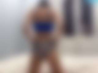 Live cam show with Akemi - Gamer Asian on infinitiblacc.com