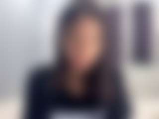 Akemi's Live Sex Cam Show