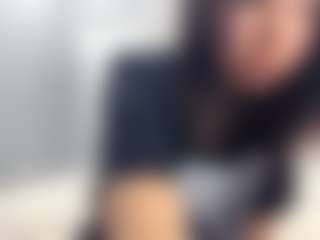 Live cam show with Akemi - Tease Asian on Camsoda