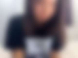 Akemi's Live Sex Cam Show