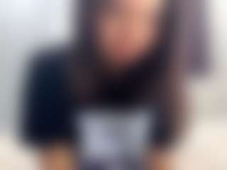Akemi's Live Sex Cam Show