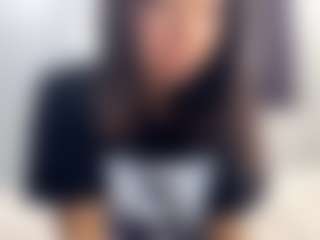 Akemi's Live Sex Cam Show