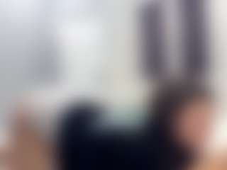 Akemi's Live Sex Cam Show