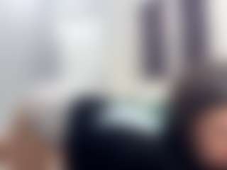 Akemi's Live Sex Cam Show