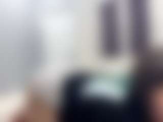 Akemi's Live Sex Cam Show