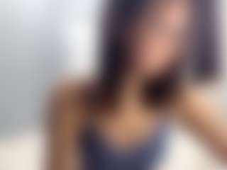 Akemi's Live Sex Cam Show