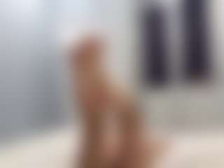 Akemi's Live Sex Cam Show