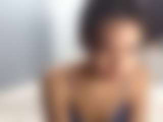 Live cam show with Akemi - Tittyfuck on madthumbs