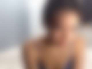 Live cam show with Akemi - Facial Piercings on Camsoda