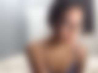 Live cam show with Akemi - Yoga on Camsoda Late Night