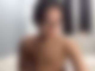 Live cam show with Akemi - Camel Toe on camwithhim.com