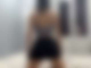 Live cam show with Akemi - Sexwebcam Asian on Camsoda