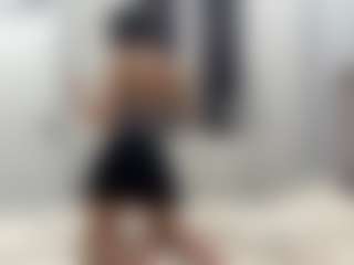 Live cam show with Akemi - Pornstar Asian on Camsoda