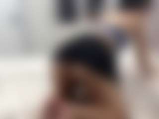 Live cam show with Akemi - Yoga on Nude Chat * 1 On 1 Webcam Sex * Live Cam Show