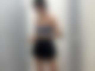 Live cam show with Akemi - Chinese on Camsoda | netherlands