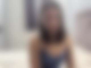 Akemi's Live Sex Cam Show