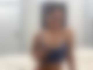 Live cam show with Akemi - Brown Eyes Asian on Camsoda