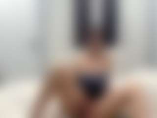 Live cam show with Akemi - Sexwebcam Asian on Camsoda