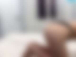 Live cam show with Akemi - Sexwebcam Asian on Hubzter Live