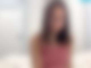 Live cam show with Akemi - Yoga Young Adult on Camsoda