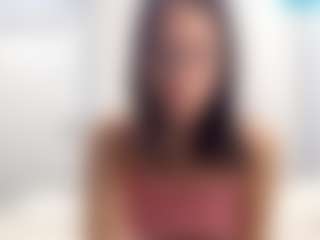 Live cam show with Akemi - Yoga on Camsoda