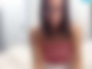Live cam show with Akemi - Yoga on Camsoda