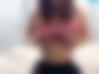 Akemi's Live Sex Cam Show