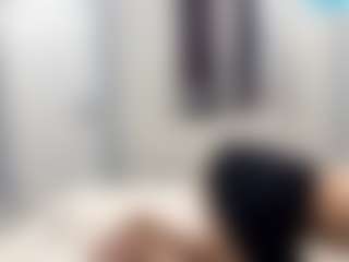 Akemi's Live Sex Cam Show