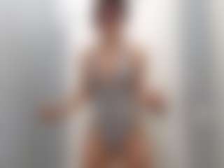 Live cam show with Akemi - Asian Big Ass on xxxlivecams.org