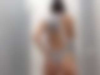 Live cam show with Akemi - Asian Teen (18+) on SpankPalCams