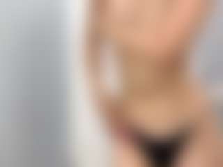 Akemi's Live Sex Cam Show