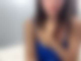 Akemi's Live Sex Cam Show