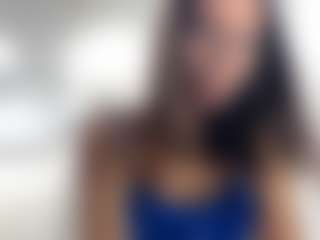 Akemi's Live Sex Cam Show