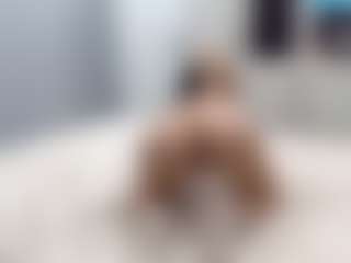 Live cam show with Akemi - College Brown Hair on Strip Flash - Live Sex Shows