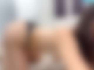 Live cam show with Akemi - Asian College on SinfulBabes