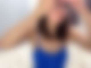 Live cam show with Akemi - Asian Teen (18+) on https://playwithruby.com